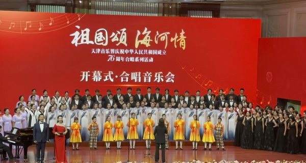 微信图片_20250925101417_47_289