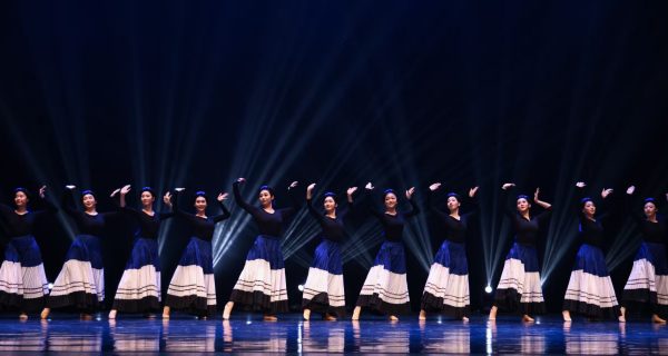 微信图片_20250926150758_31_3