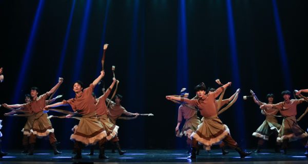 微信图片_20250926150800_32_3