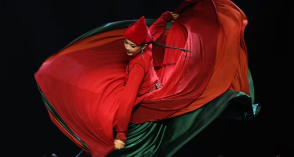 微信图片_20250926150809_37_3