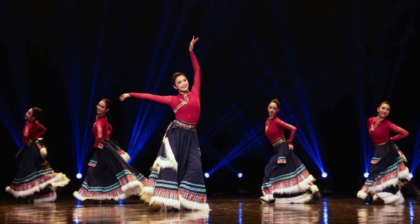 微信图片_20250926150817_40_3