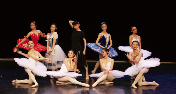 微信图片_20250926154036_45_3