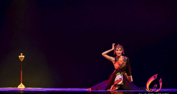 微信图片_20250926161455_30_70